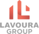 Lavoura Group
